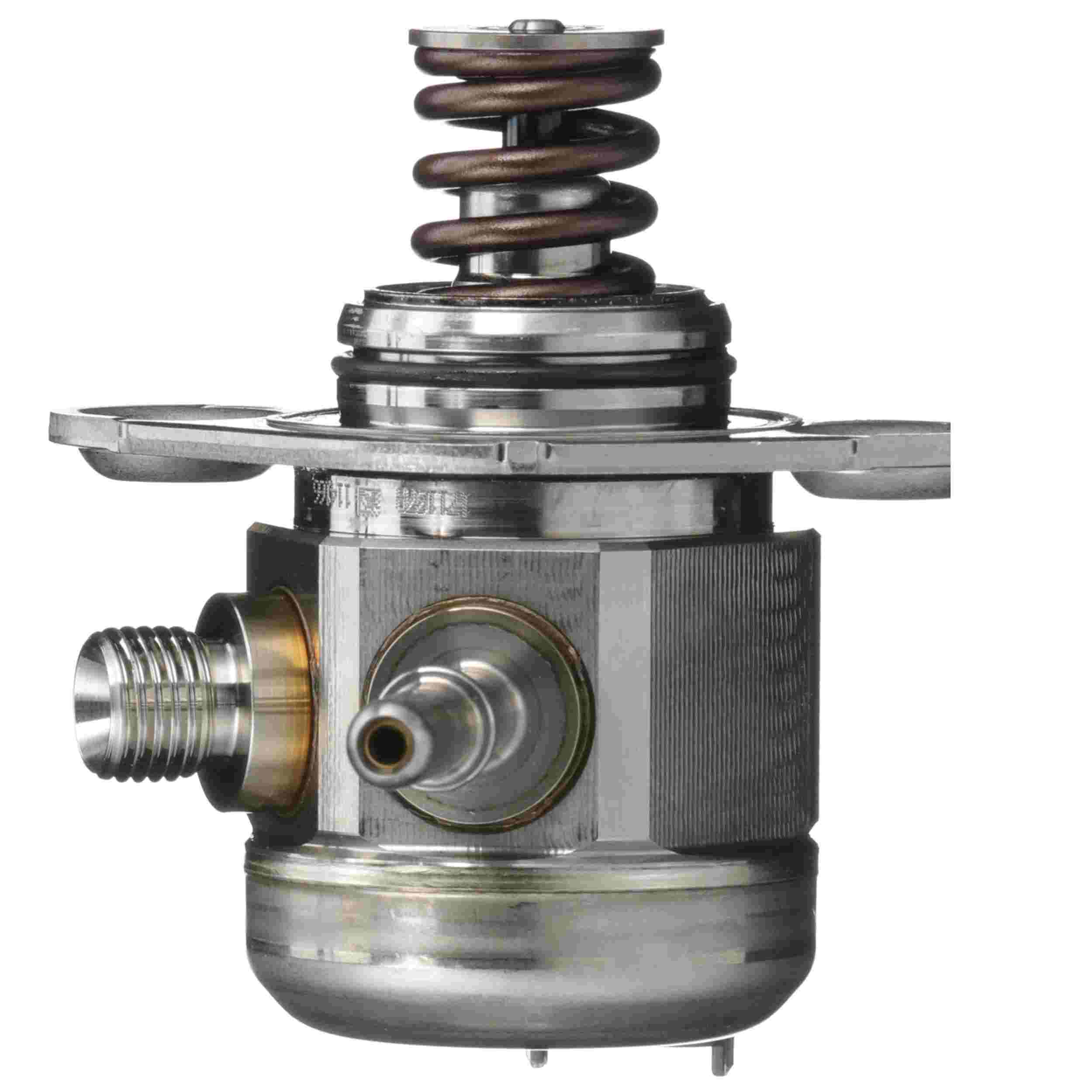 Delphi Direct Injection High Pressure Fuel Pump HM10099