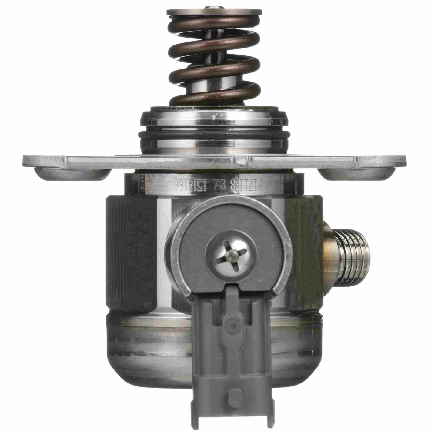 Delphi Direct Injection High Pressure Fuel Pump HM10099