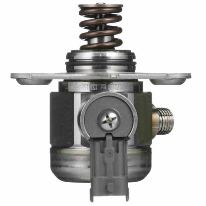 Delphi Direct Injection High Pressure Fuel Pump HM10099