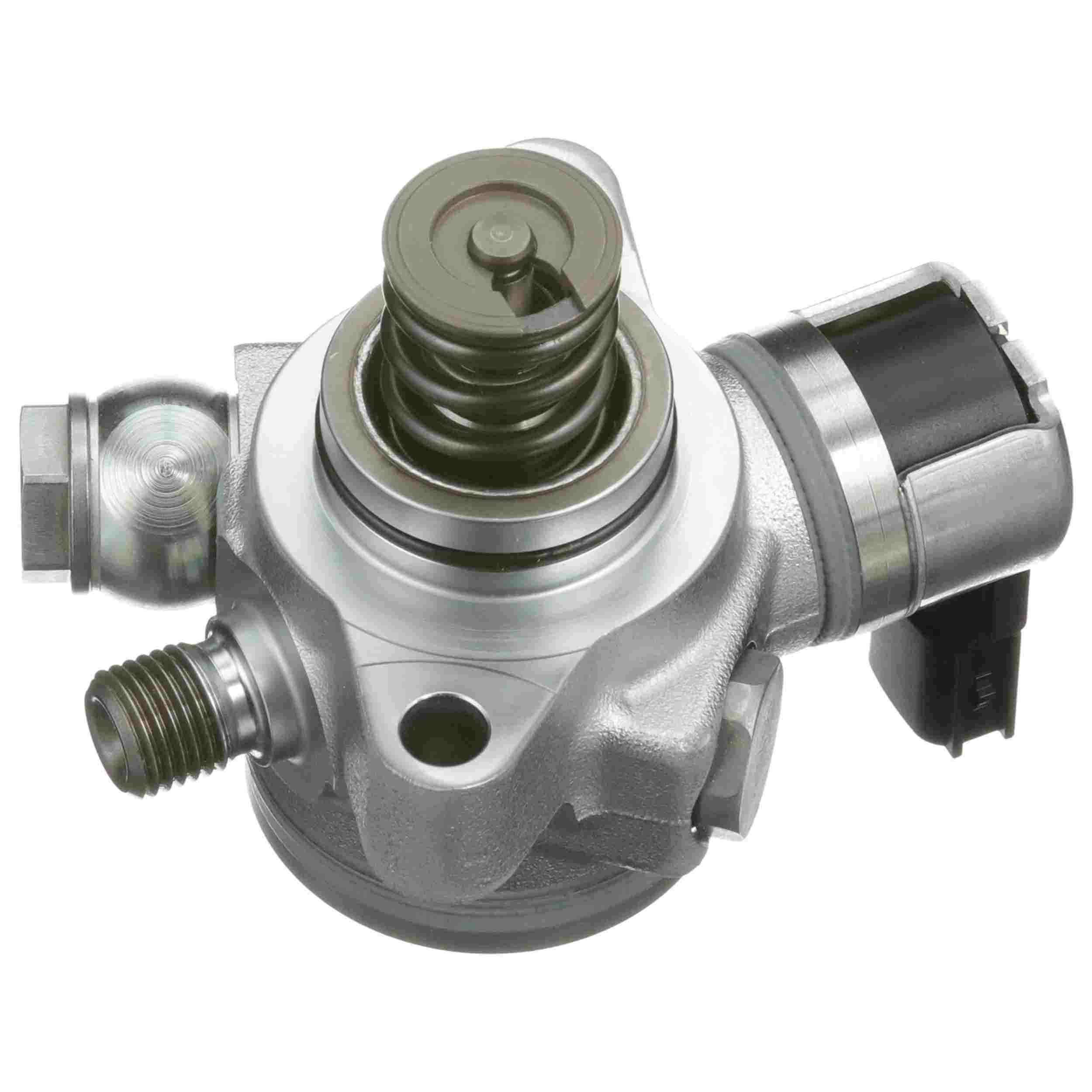 Delphi Direct Injection High Pressure Fuel Pump HM10100