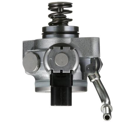 Delphi Direct Injection High Pressure Fuel Pump HM10100