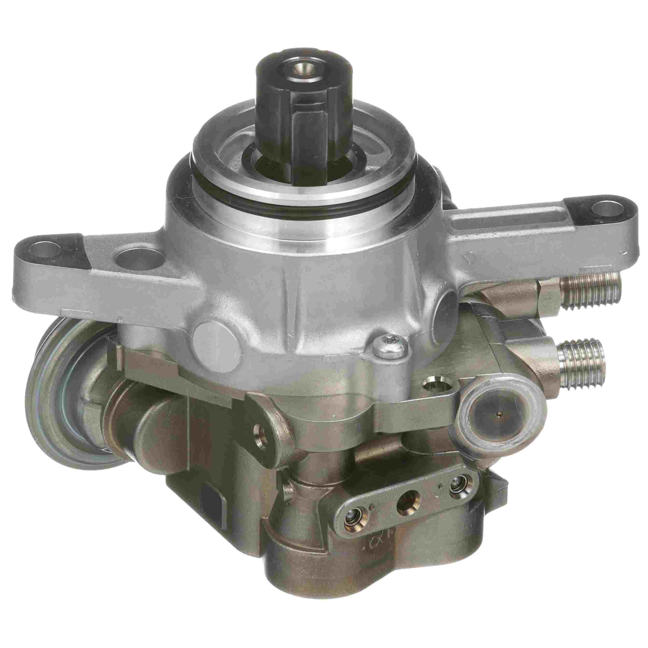 Delphi Direct Injection High Pressure Fuel Pump HM10101
