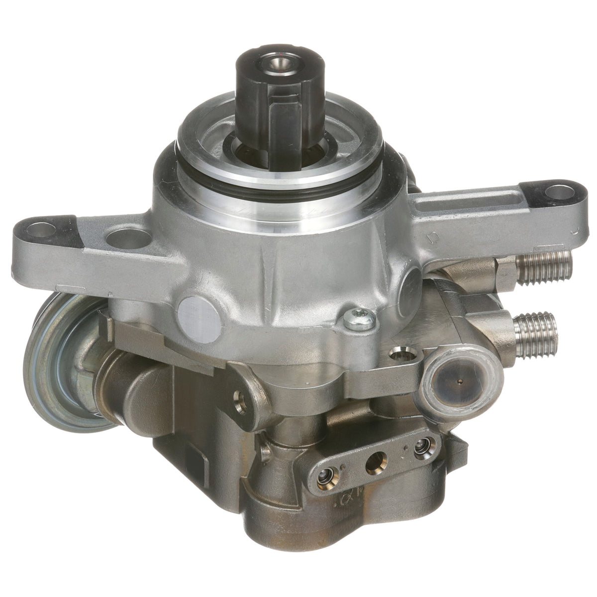 Delphi Direct Injection High Pressure Fuel Pump HM10101