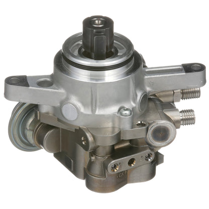 Delphi Direct Injection High Pressure Fuel Pump HM10101