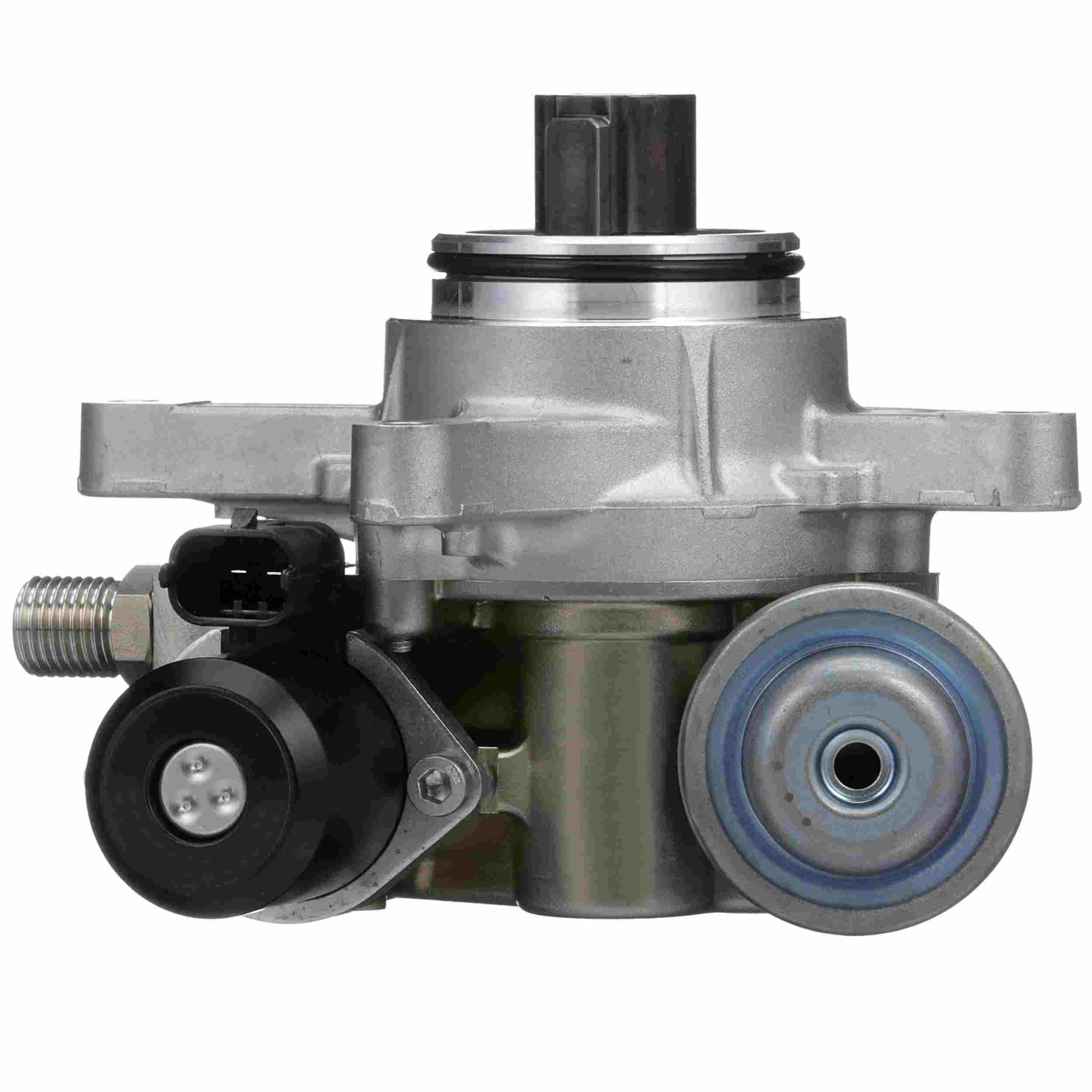 Delphi Direct Injection High Pressure Fuel Pump HM10101