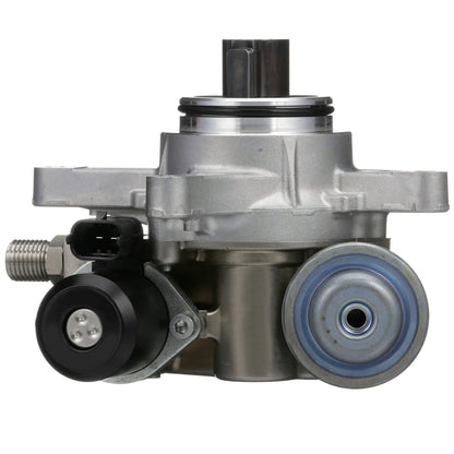 Delphi Direct Injection High Pressure Fuel Pump HM10101