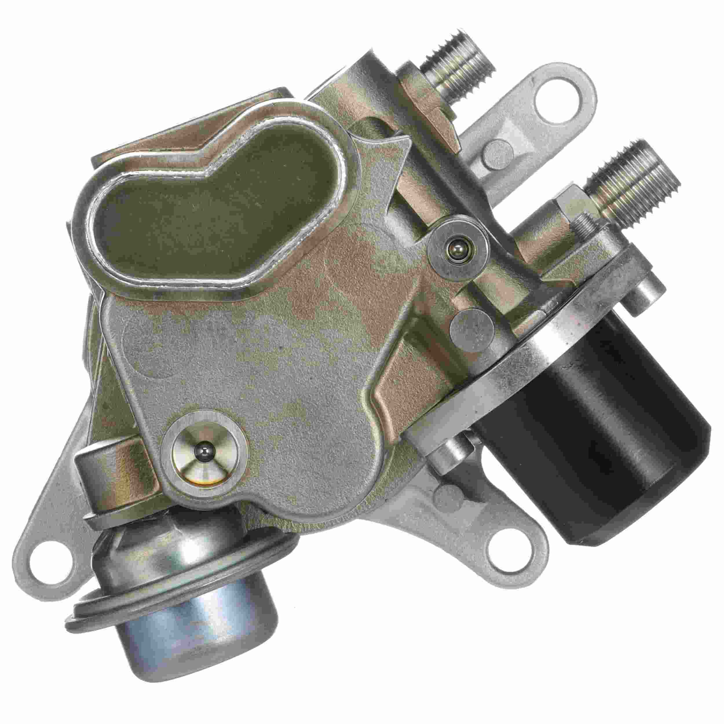 Delphi Direct Injection High Pressure Fuel Pump HM10101