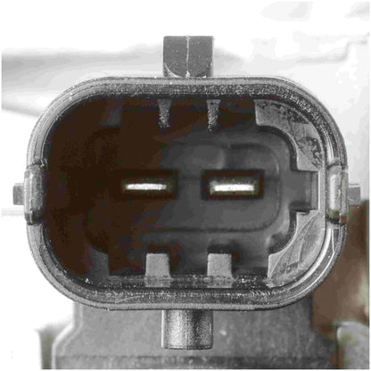 Delphi Direct Injection High Pressure Fuel Pump HM10101