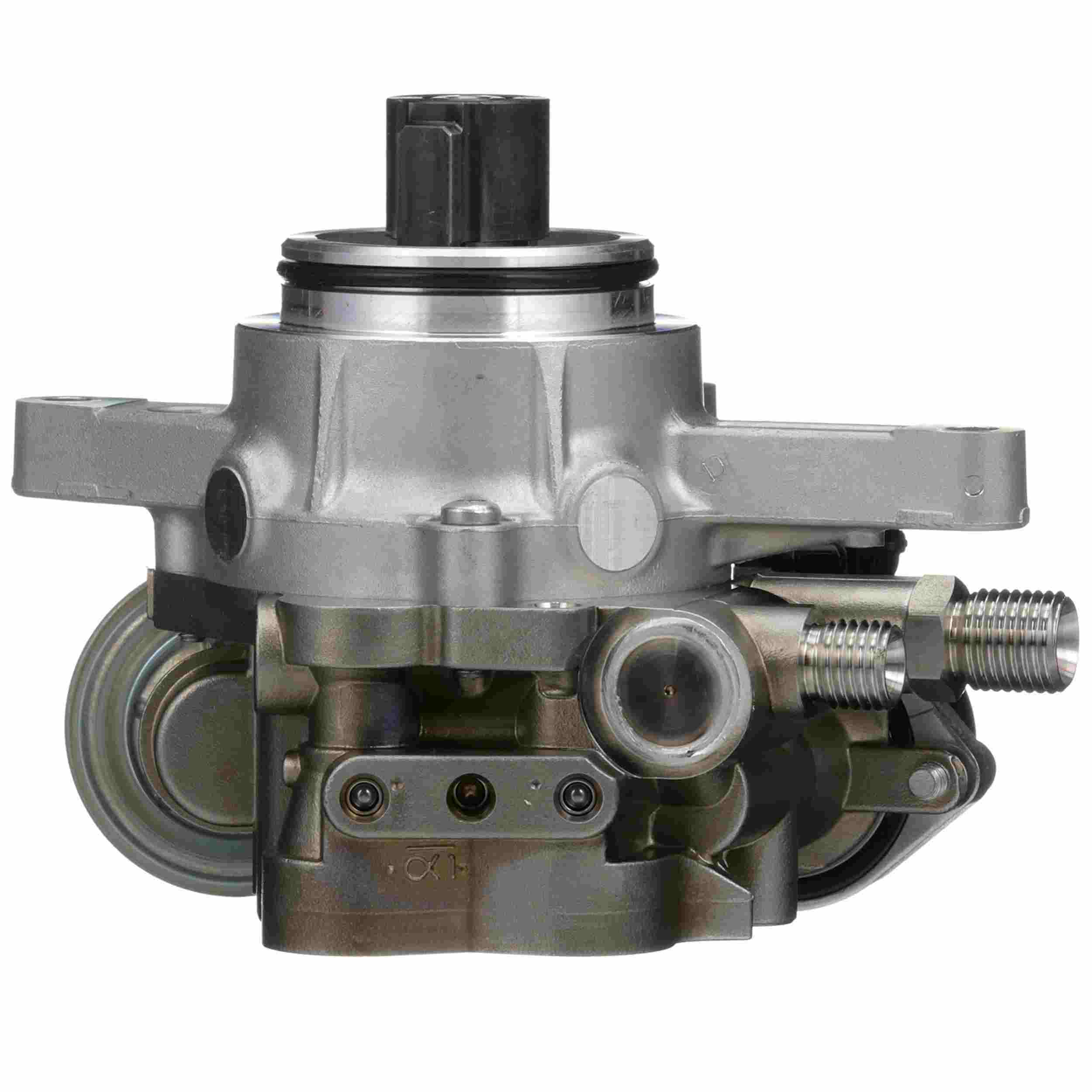 Delphi Direct Injection High Pressure Fuel Pump HM10101
