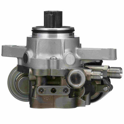 Delphi Direct Injection High Pressure Fuel Pump HM10101