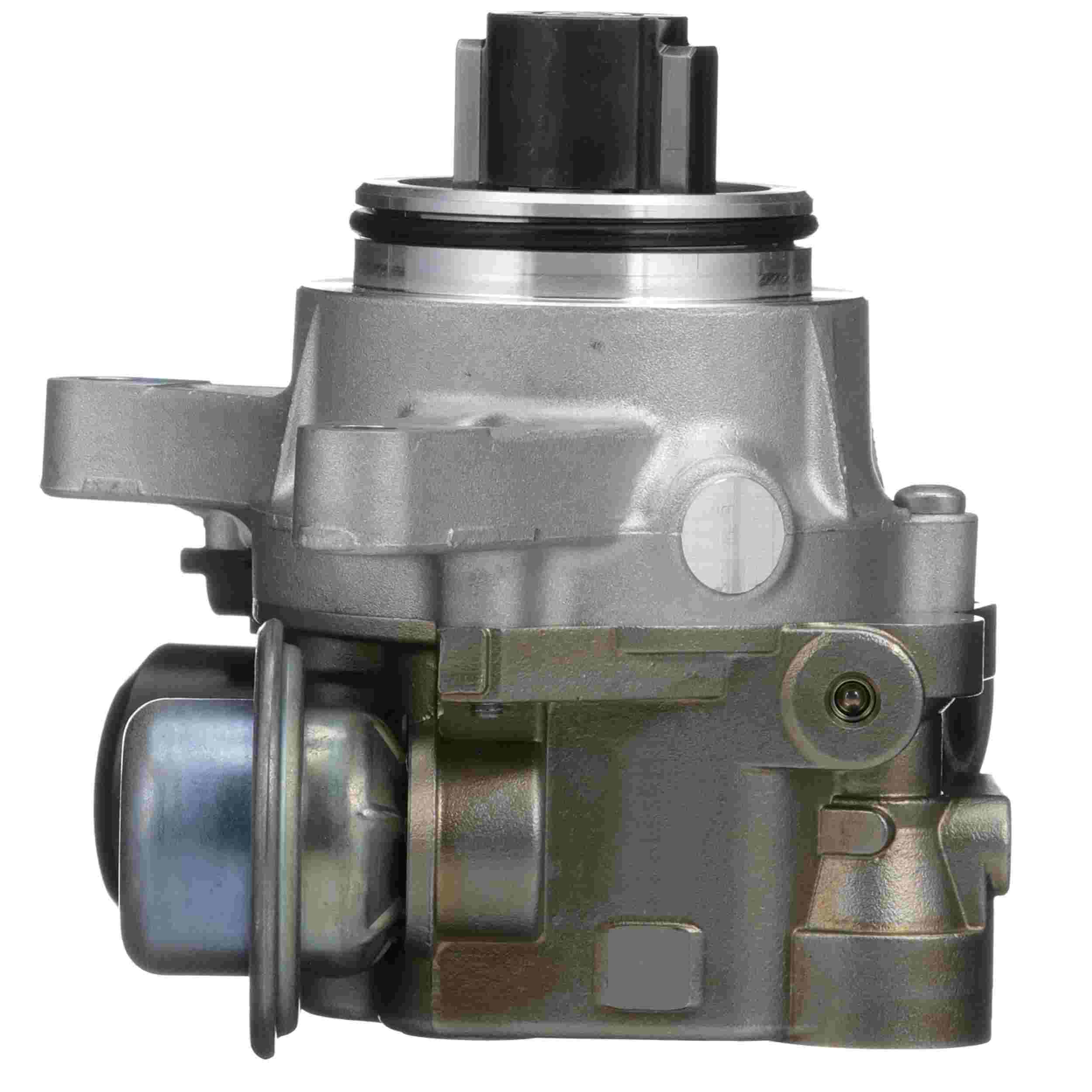 Delphi Direct Injection High Pressure Fuel Pump HM10101