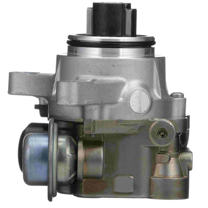 Delphi Direct Injection High Pressure Fuel Pump HM10101