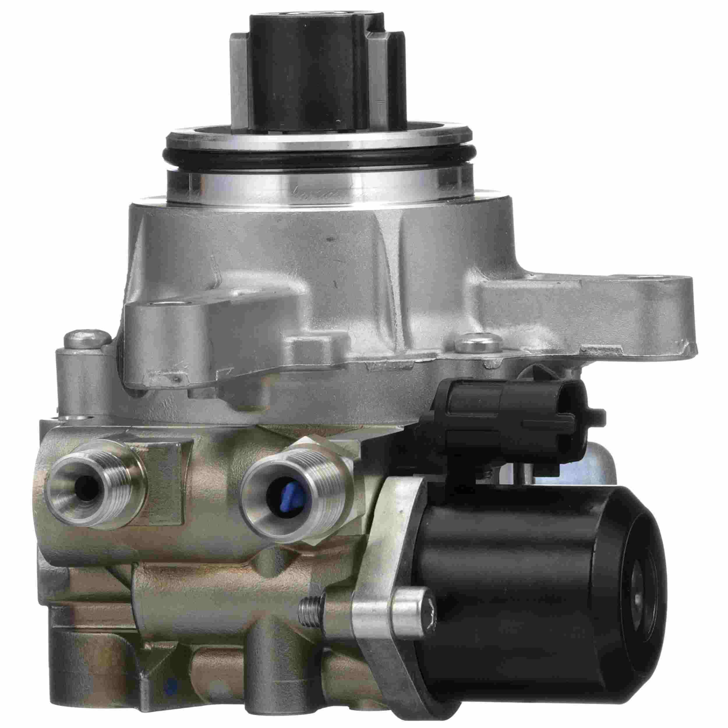 Delphi Direct Injection High Pressure Fuel Pump HM10101