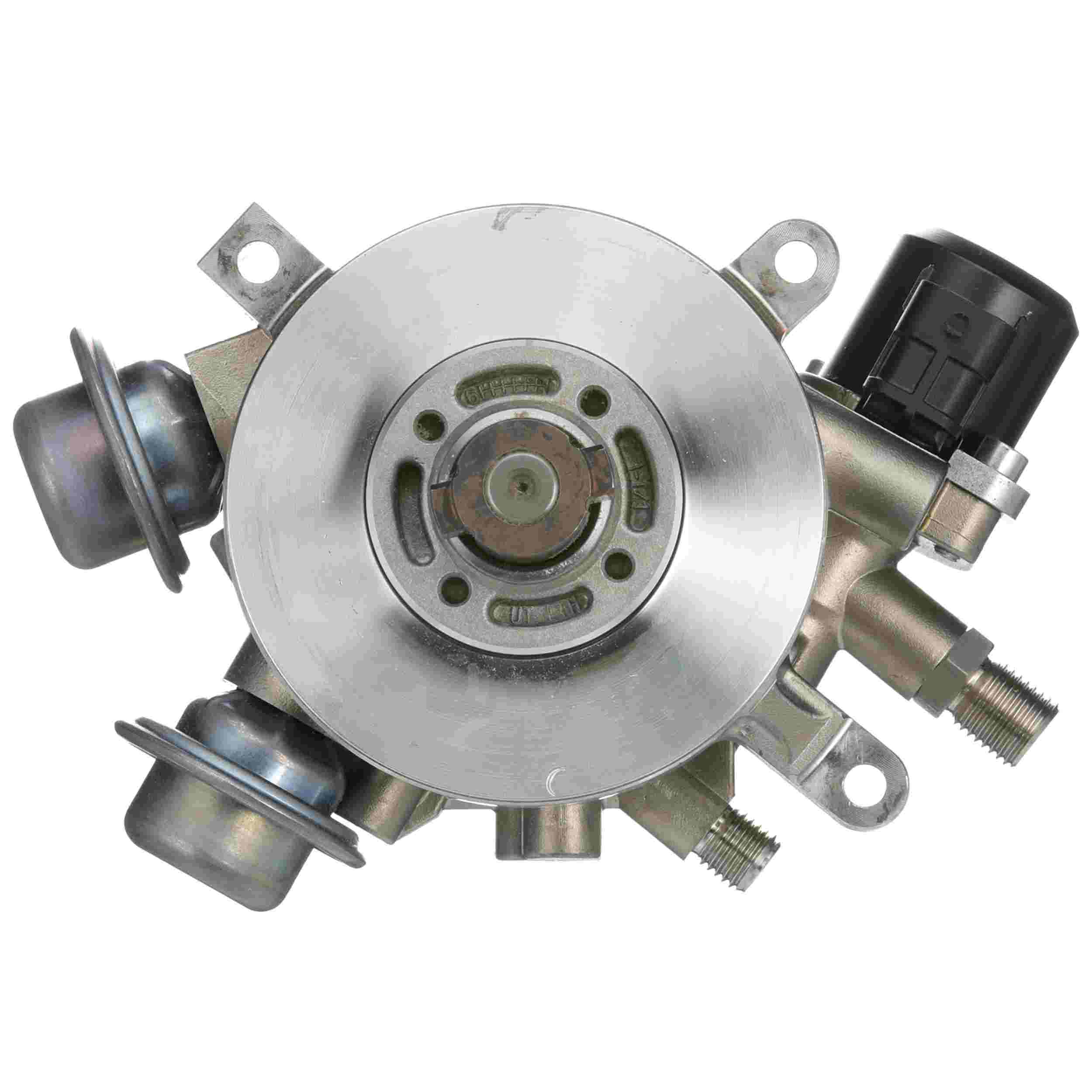 Delphi Direct Injection High Pressure Fuel Pump HM10101