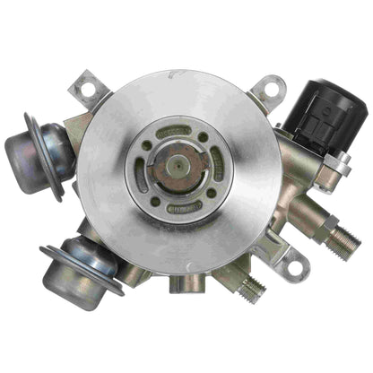 Delphi Direct Injection High Pressure Fuel Pump HM10101