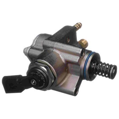 Delphi Direct Injection High Pressure Fuel Pump HM10102