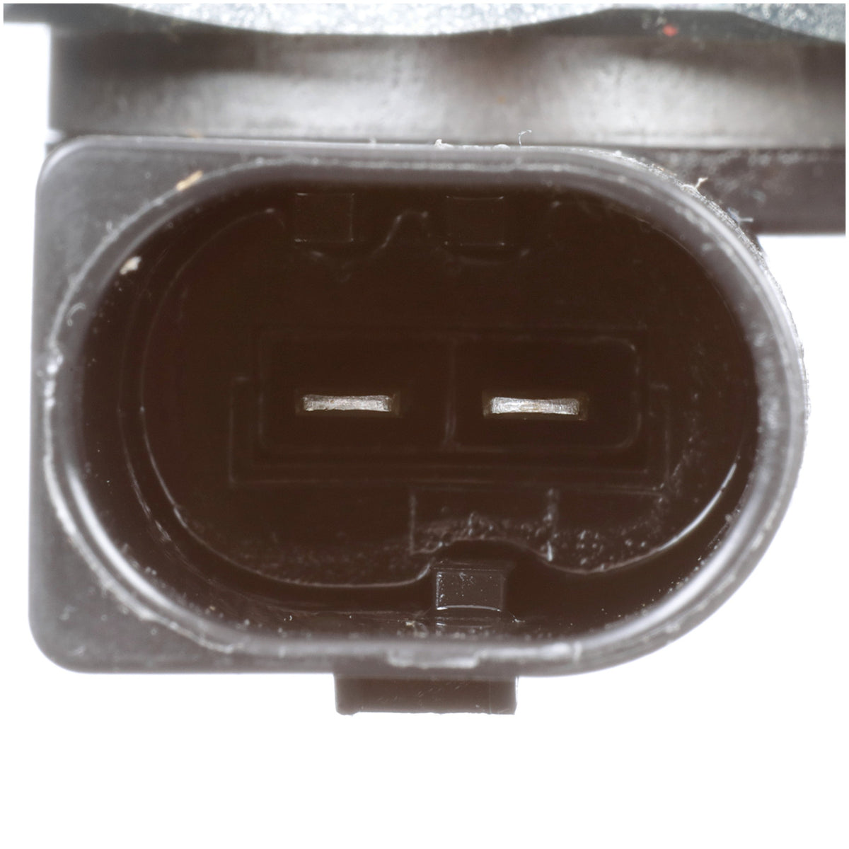 Delphi Direct Injection High Pressure Fuel Pump HM10102