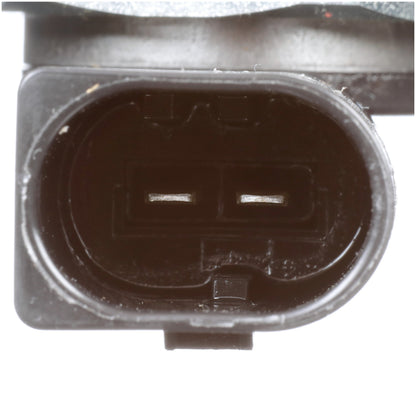 Delphi Direct Injection High Pressure Fuel Pump HM10102