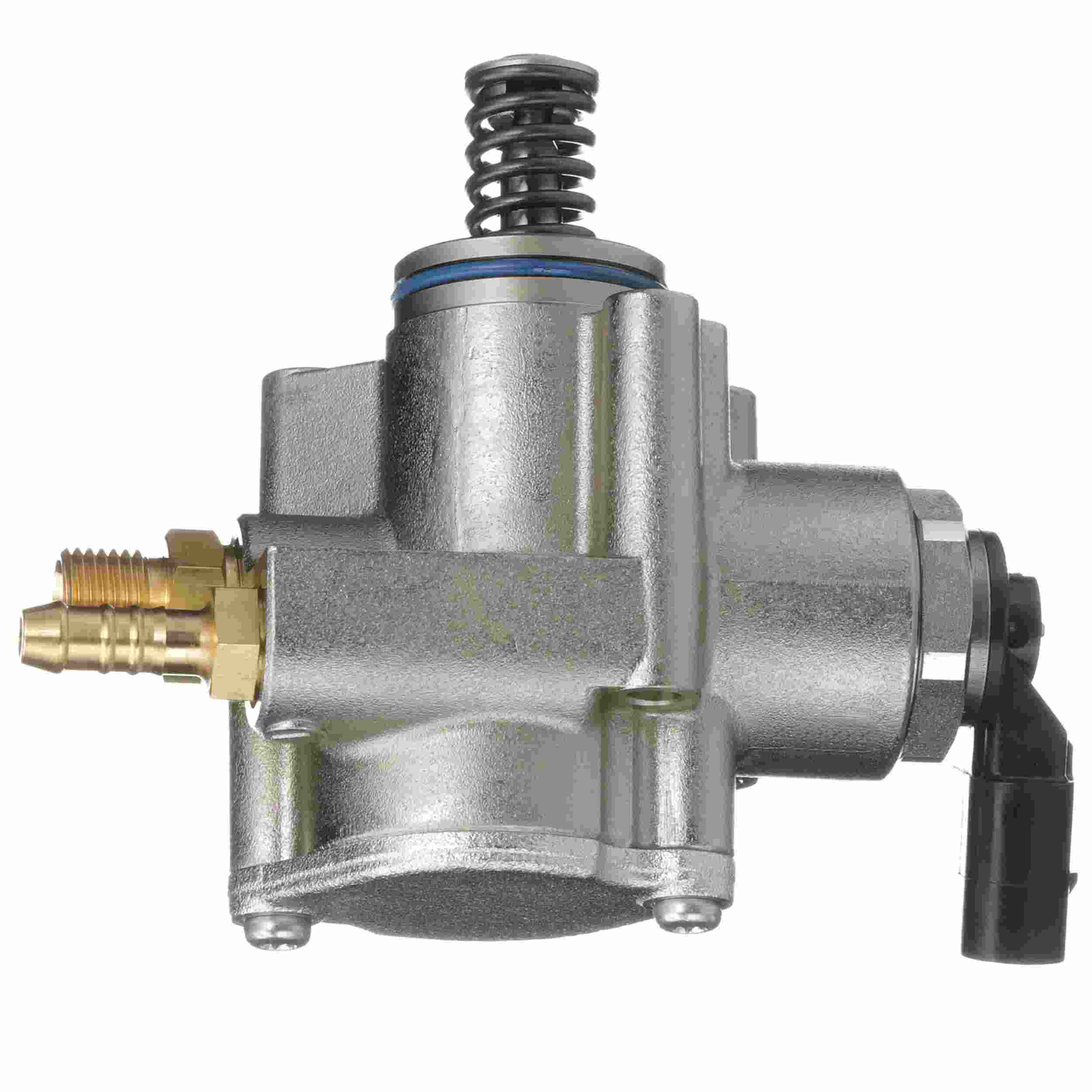 Delphi Direct Injection High Pressure Fuel Pump HM10102