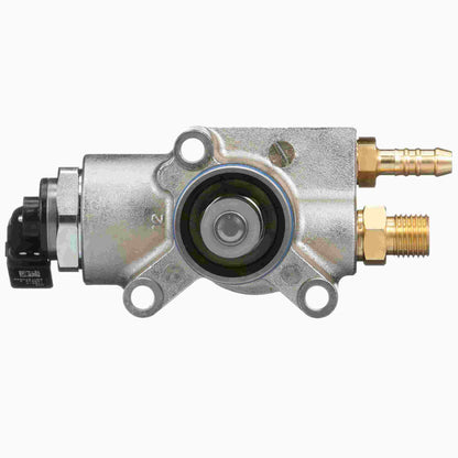 Delphi Direct Injection High Pressure Fuel Pump HM10102