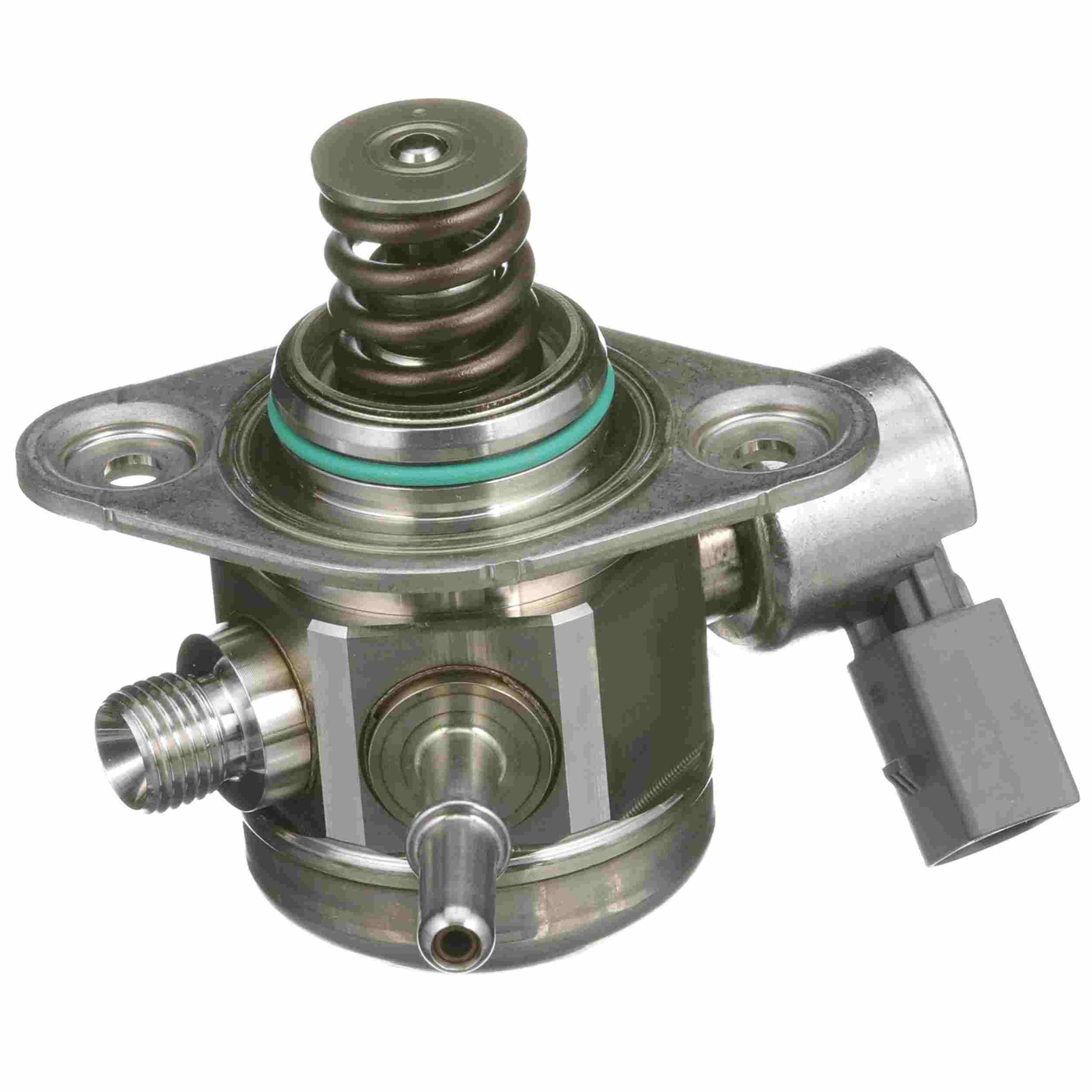 Delphi Direct Injection High Pressure Fuel Pump HM10103