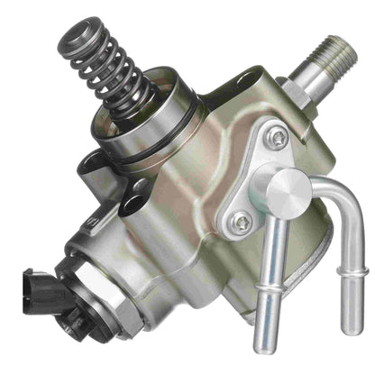 Delphi Direct Injection High Pressure Fuel Pump HM10104