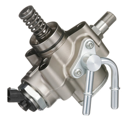 Delphi Direct Injection High Pressure Fuel Pump HM10104