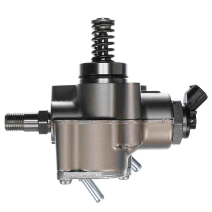 Delphi Direct Injection High Pressure Fuel Pump HM10104