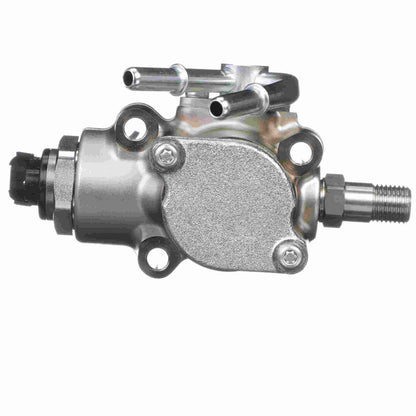 Delphi Direct Injection High Pressure Fuel Pump HM10104