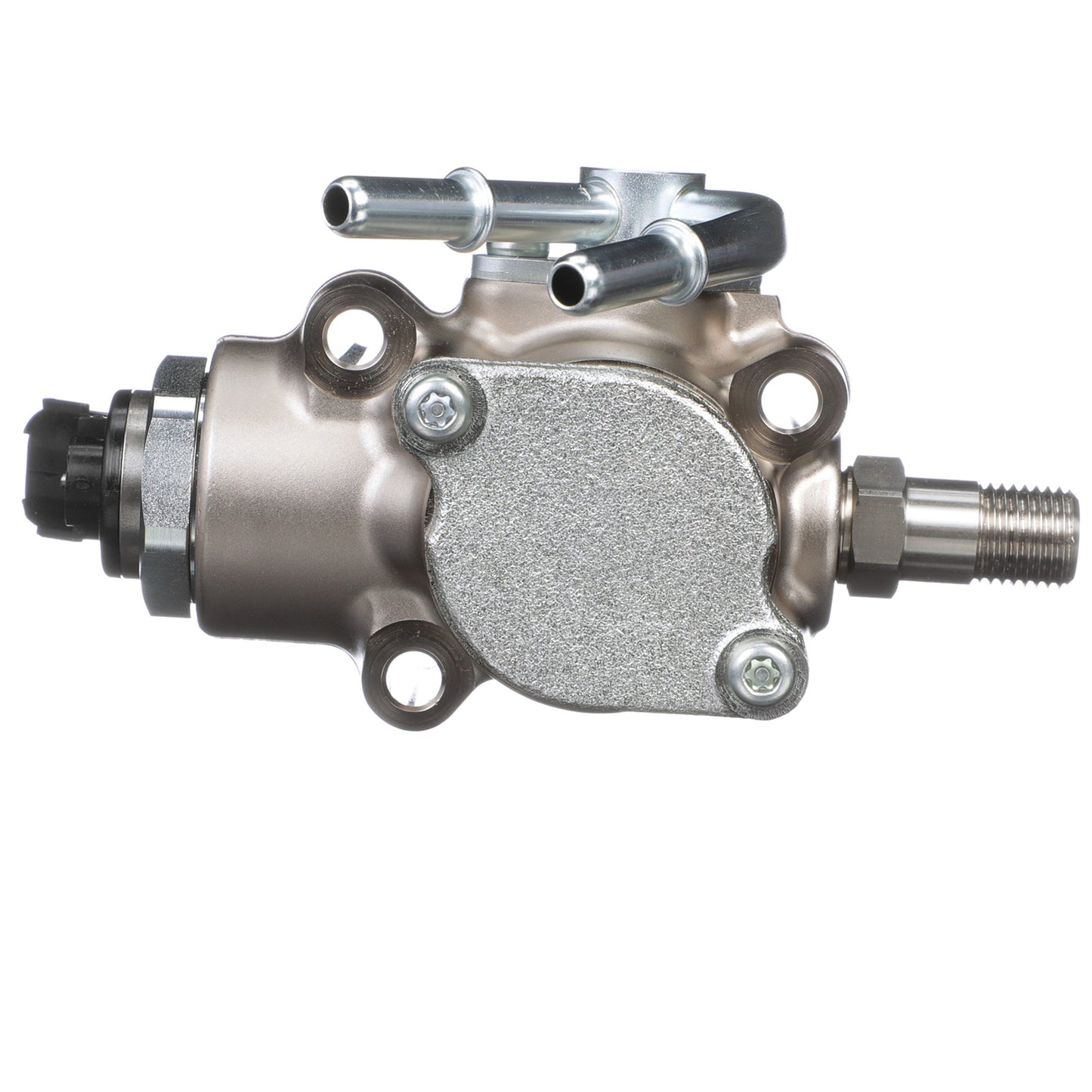 Delphi Direct Injection High Pressure Fuel Pump HM10104
