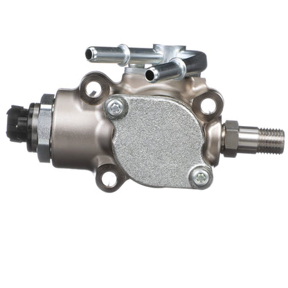 Delphi Direct Injection High Pressure Fuel Pump HM10104