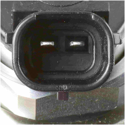Delphi Direct Injection High Pressure Fuel Pump HM10104