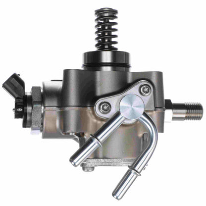 Delphi Direct Injection High Pressure Fuel Pump HM10104