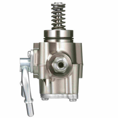 Delphi Direct Injection High Pressure Fuel Pump HM10104