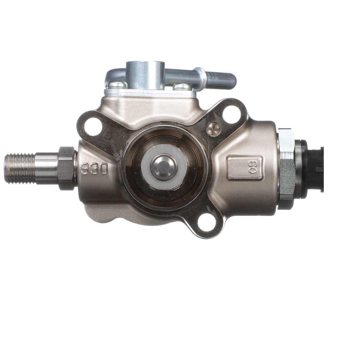 Delphi Direct Injection High Pressure Fuel Pump HM10104
