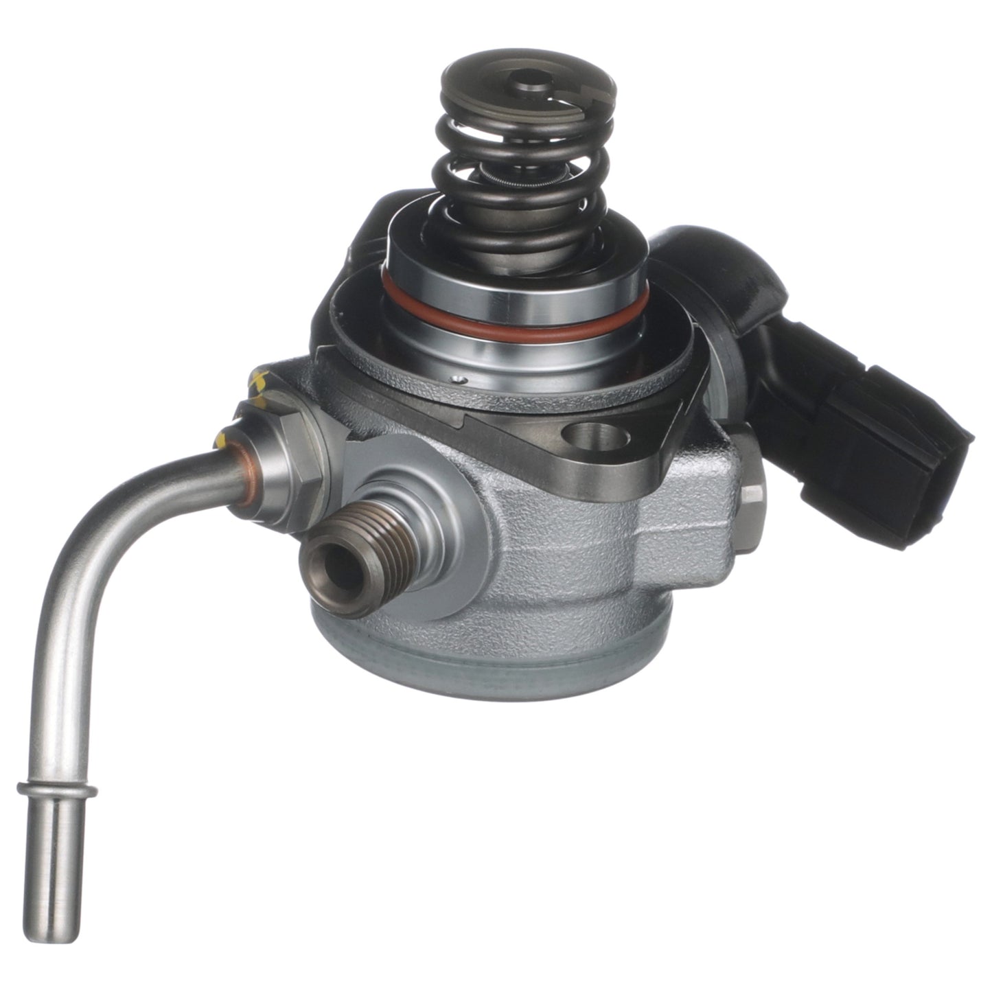 Delphi Direct Injection High Pressure Fuel Pump HM10108