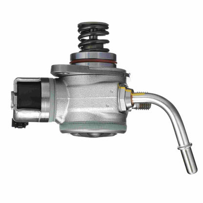 Delphi Direct Injection High Pressure Fuel Pump HM10108