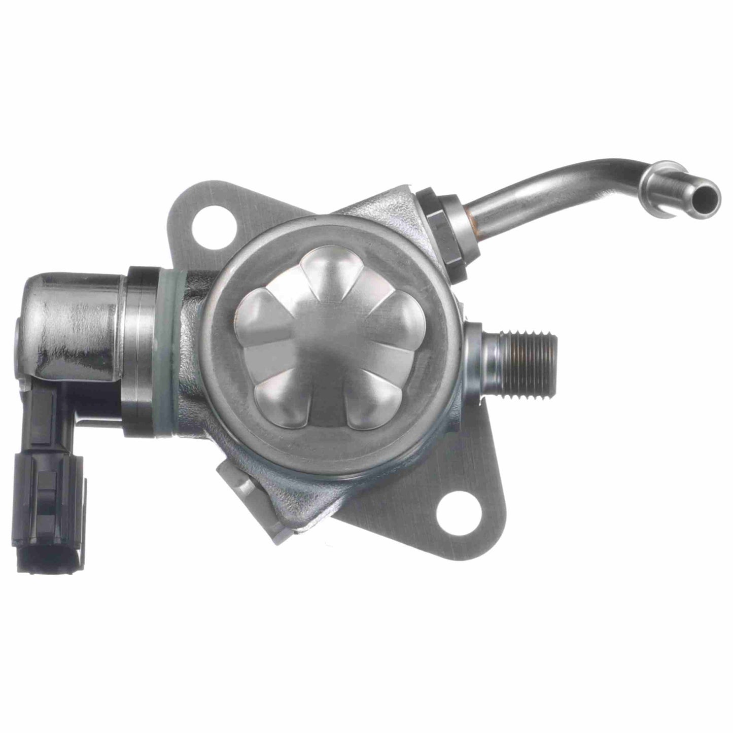 Delphi Direct Injection High Pressure Fuel Pump HM10108