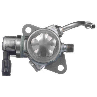 Delphi Direct Injection High Pressure Fuel Pump HM10108