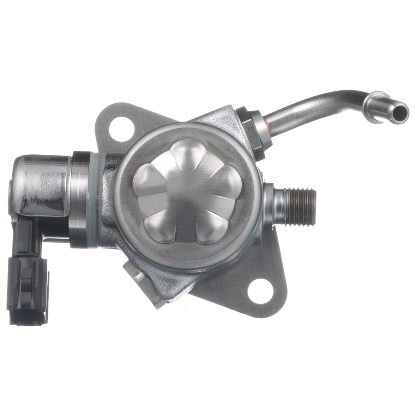 Delphi Direct Injection High Pressure Fuel Pump HM10108