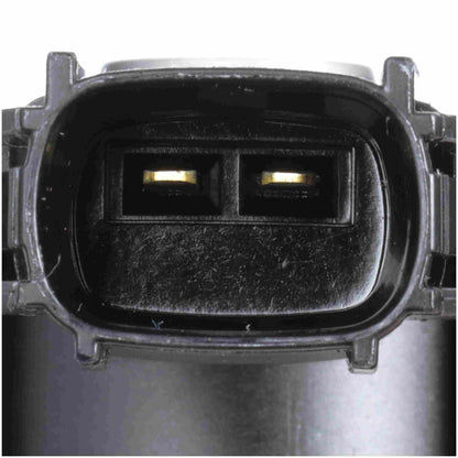 Delphi Direct Injection High Pressure Fuel Pump HM10108