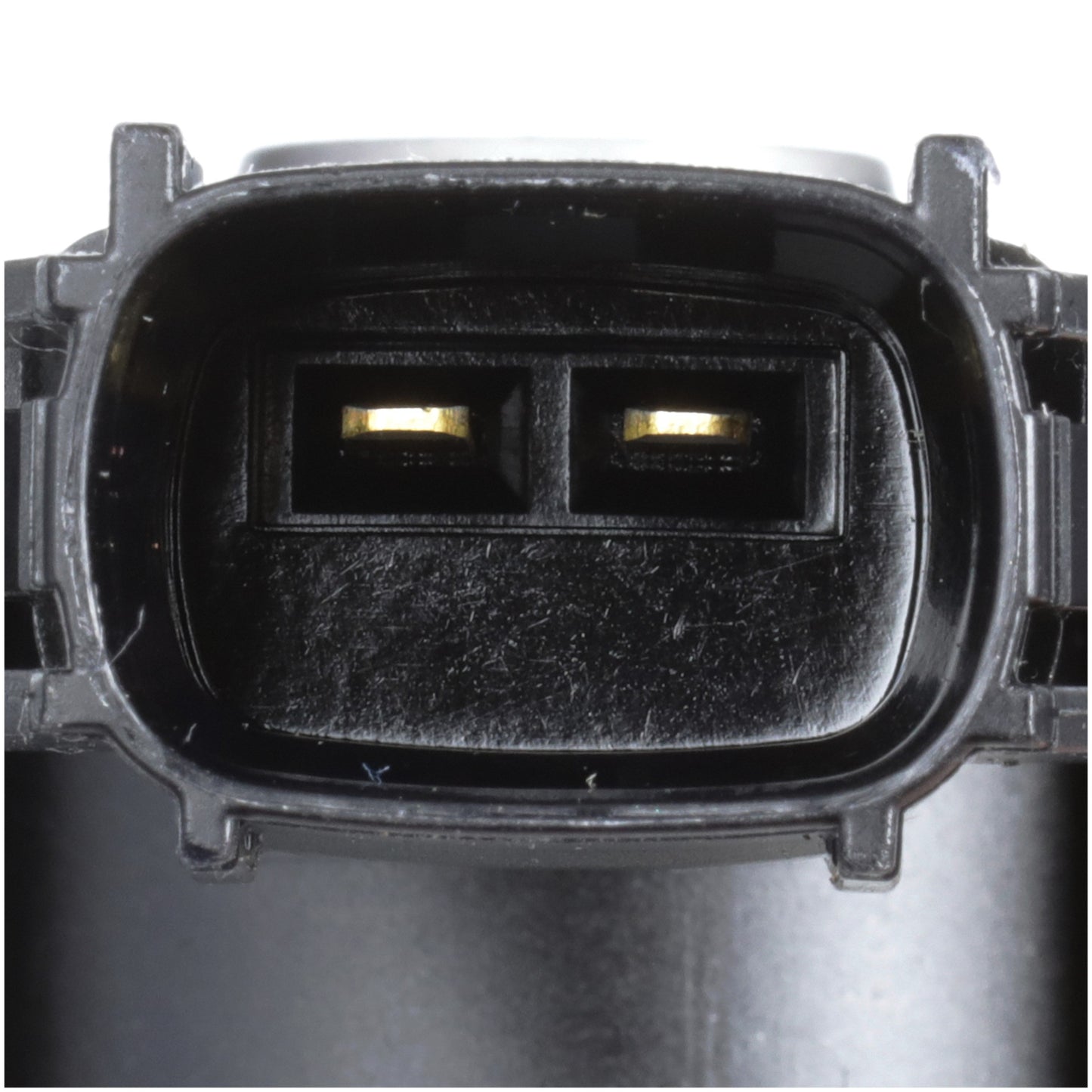 Delphi Direct Injection High Pressure Fuel Pump HM10108