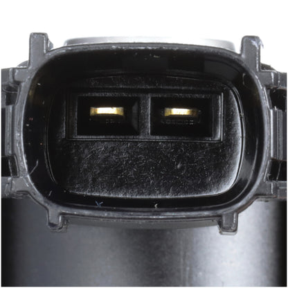 Delphi Direct Injection High Pressure Fuel Pump HM10108