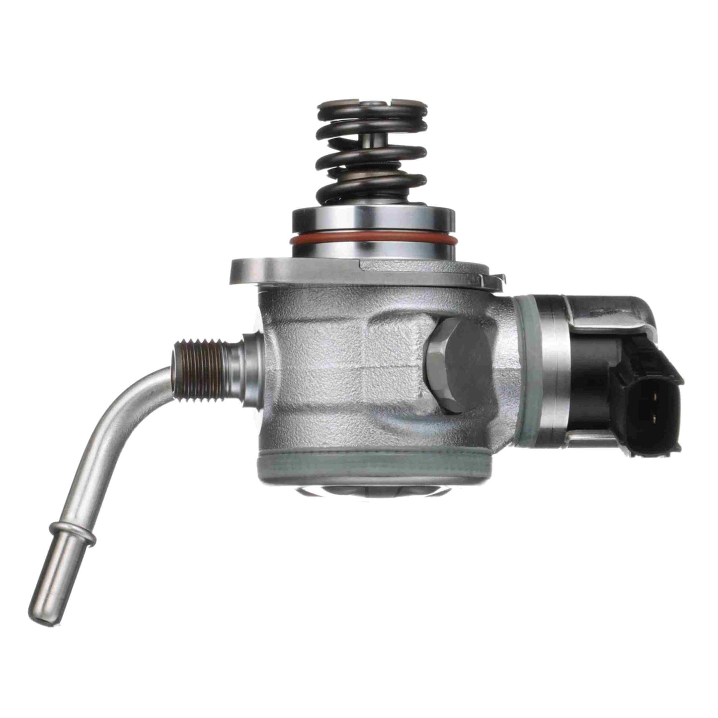 Delphi Direct Injection High Pressure Fuel Pump HM10108