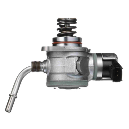 Delphi Direct Injection High Pressure Fuel Pump HM10108