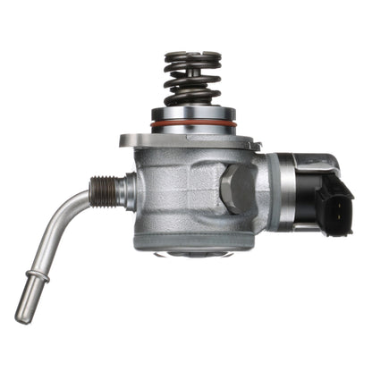 Delphi Direct Injection High Pressure Fuel Pump HM10108