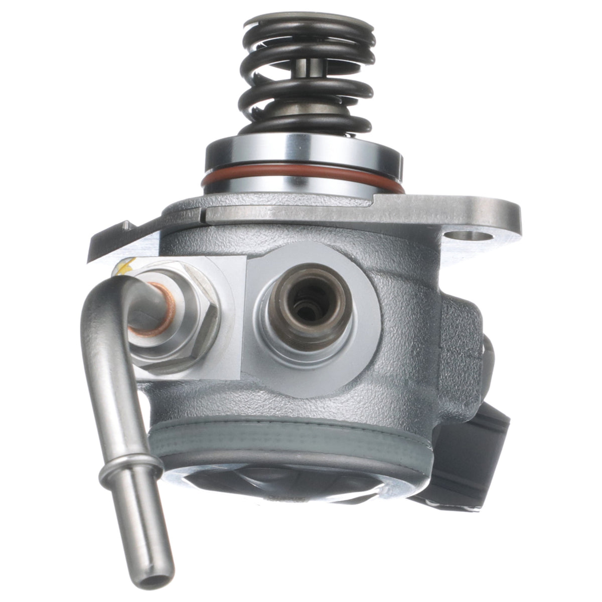 Delphi Direct Injection High Pressure Fuel Pump HM10108