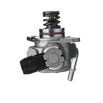 Delphi Direct Injection High Pressure Fuel Pump HM10108