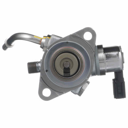 Delphi Direct Injection High Pressure Fuel Pump HM10108