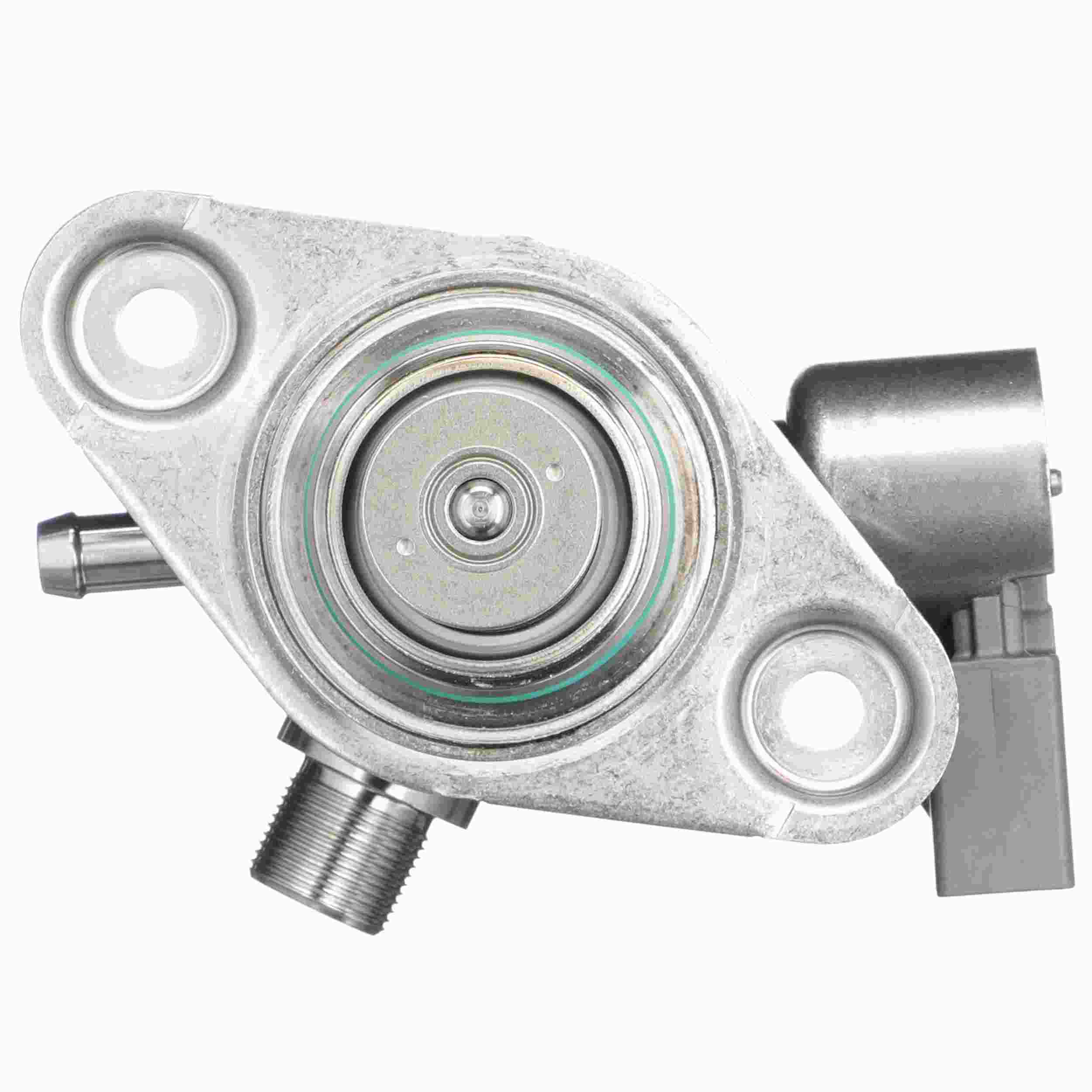 Delphi Direct Injection High Pressure Fuel Pump HM10109